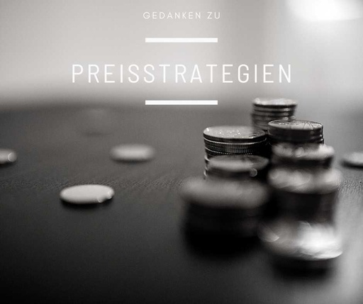 Rund um Übernachtungspreise