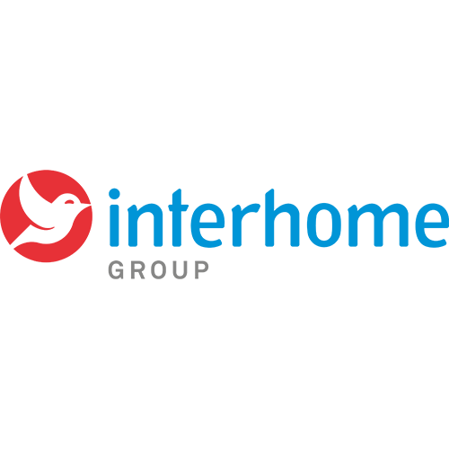 interhome