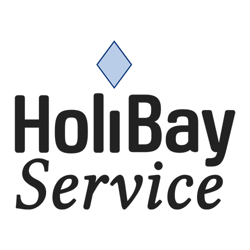 HoliBay