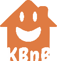 KBnB - Laundry Solutions